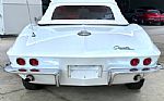 1963 Corvette Thumbnail 23