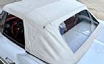 1963 Corvette Thumbnail 25