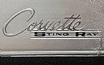 1963 Corvette Thumbnail 44