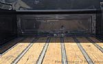 1986 K20 Thumbnail 23