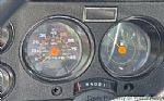 1986 K20 Thumbnail 51