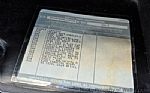 1986 K20 Thumbnail 97
