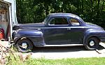 1941 P 11 Deluxe Thumbnail 1