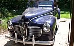 1941 P 11 Deluxe Thumbnail 2