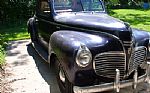 1941 P 11 Deluxe Thumbnail 3