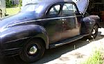 1941 P 11 Deluxe Thumbnail 4