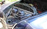 1941 P 11 Deluxe Thumbnail 11