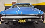 1971 Monte Carlo SS Thumbnail 5