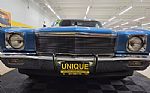 1971 Monte Carlo SS Thumbnail 10