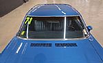 1971 Monte Carlo SS Thumbnail 15