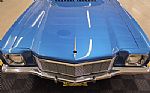 1971 Monte Carlo SS Thumbnail 13