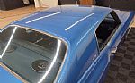1971 Monte Carlo SS Thumbnail 18