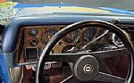 1971 Monte Carlo SS Thumbnail 29
