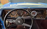 1971 Monte Carlo SS Thumbnail 28