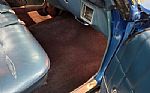 1971 Monte Carlo SS Thumbnail 41