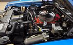 1971 Monte Carlo SS Thumbnail 57