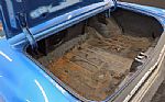 1971 Monte Carlo SS Thumbnail 66