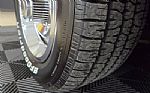 1971 Monte Carlo SS Thumbnail 73