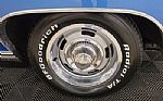 1971 Monte Carlo SS Thumbnail 74