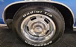 1971 Monte Carlo SS Thumbnail 72