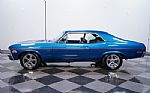 1970 Nova SS Tribute Thumbnail 2