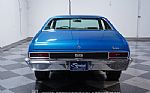 1970 Nova SS Tribute Thumbnail 8