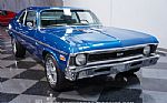 1970 Nova SS Tribute Thumbnail 13