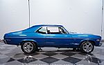 1970 Nova SS Tribute Thumbnail 11