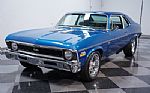 1970 Nova SS Tribute Thumbnail 15