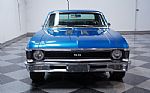 1970 Nova SS Tribute Thumbnail 14