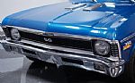 1970 Nova SS Tribute Thumbnail 16