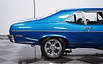 1970 Nova SS Tribute Thumbnail 22
