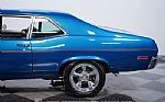 1970 Nova SS Tribute Thumbnail 19