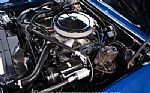 1970 Nova SS Tribute Thumbnail 26