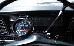 1970 Nova SS Tribute Thumbnail 30