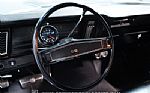 1970 Nova SS Tribute Thumbnail 29