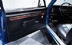 1970 Nova SS Tribute Thumbnail 27