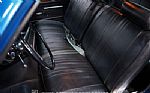 1970 Nova SS Tribute Thumbnail 32