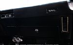 1970 Nova SS Tribute Thumbnail 38