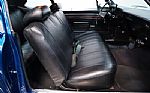 1970 Nova SS Tribute Thumbnail 36