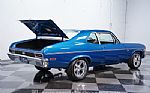 1970 Nova SS Tribute Thumbnail 40