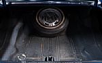 1970 Nova SS Tribute Thumbnail 42