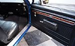 1970 Nova SS Tribute Thumbnail 39