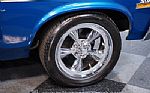 1970 Nova SS Tribute Thumbnail 45