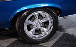 1970 Nova SS Tribute Thumbnail 47