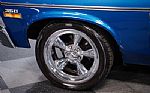 1970 Nova SS Tribute Thumbnail 46
