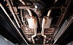 1970 Nova SS Tribute Thumbnail 55