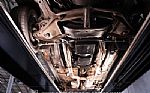 1970 Nova SS Tribute Thumbnail 52