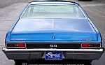 1970 Nova SS Tribute Thumbnail 58