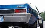 1970 Nova SS Tribute Thumbnail 59